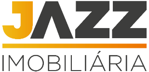 Imobiliária Jazz - Sua imobiliária em São Paulo