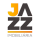 Jazz Imobiliária - Sua imobiliária em São Paulo